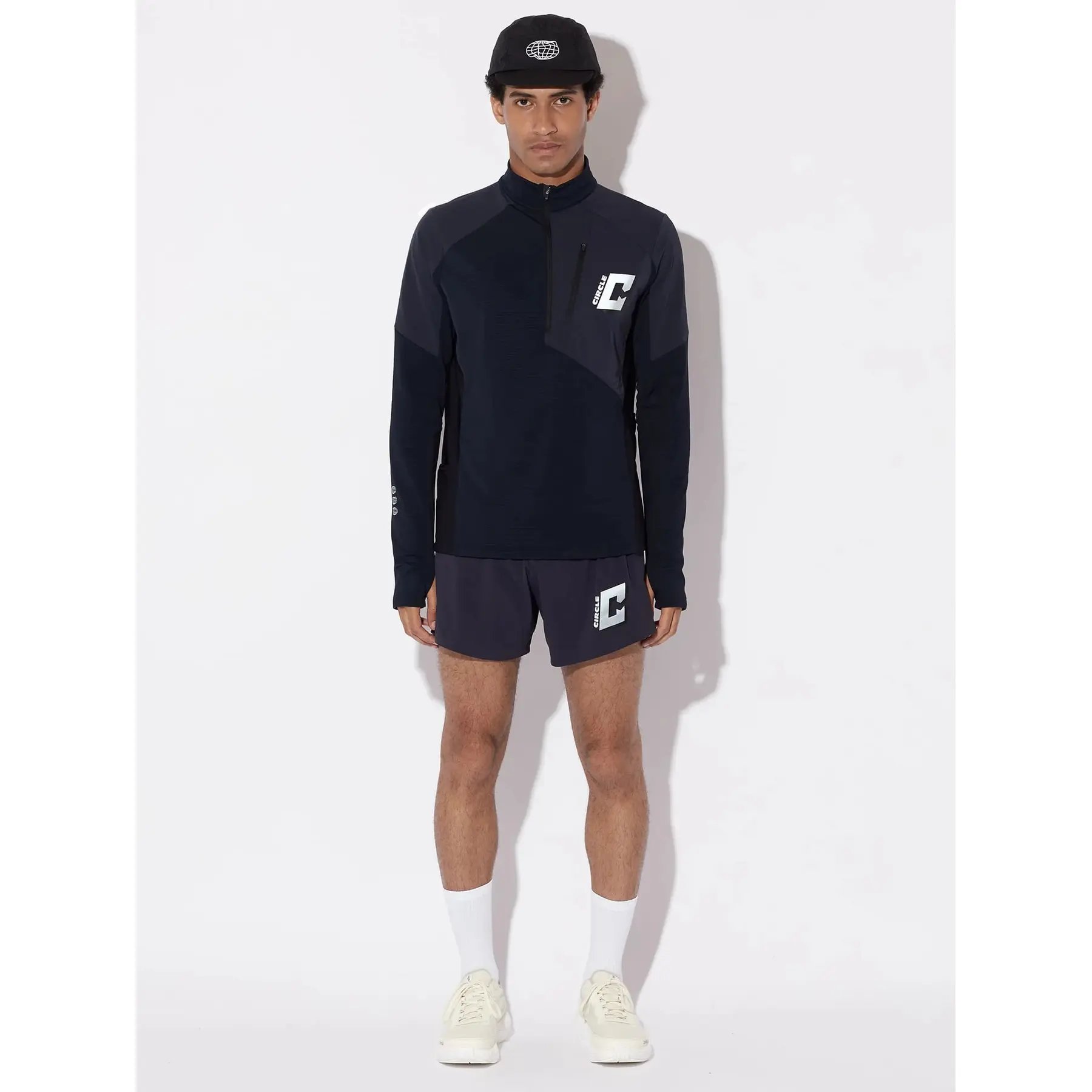 product/c/i/circle-sportswear_ls006p20-mt01-m-ny-fw24_navy_5.jpg