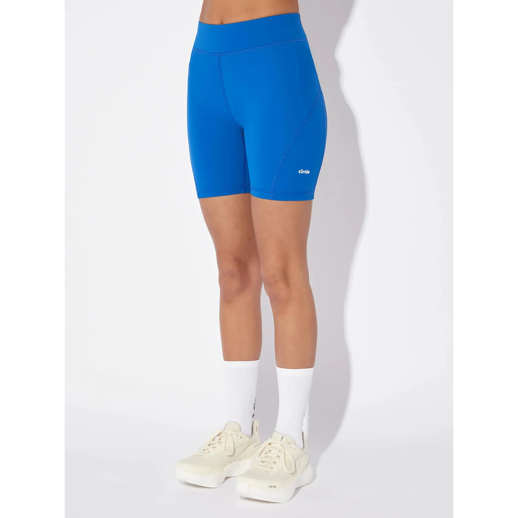 product/c/i/circle-sportswear_sh15001p3-jl02-w-eb_electric-blue_3.jpg