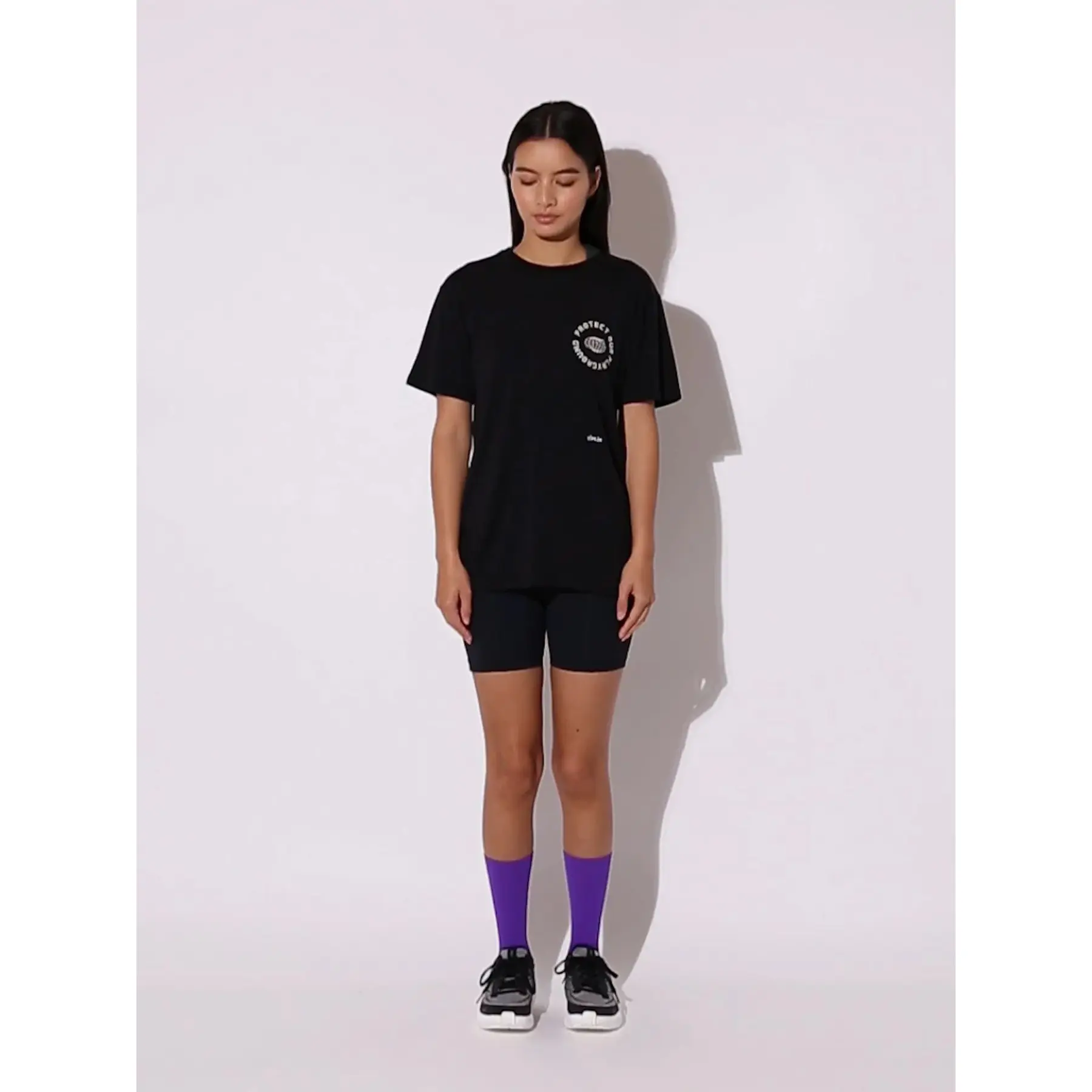 product/c/i/circle-sportswear_sk005-fm01-u-uv-fw24_ultraviolet_9.jpg