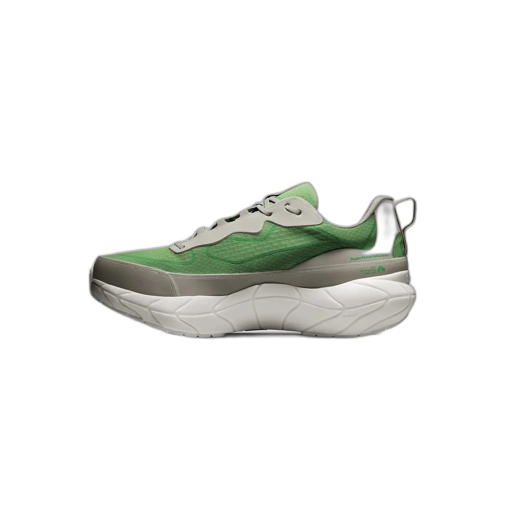 product/c/i/circle-sportswear_snr001-wm01-u-gr_grass_2.jpg