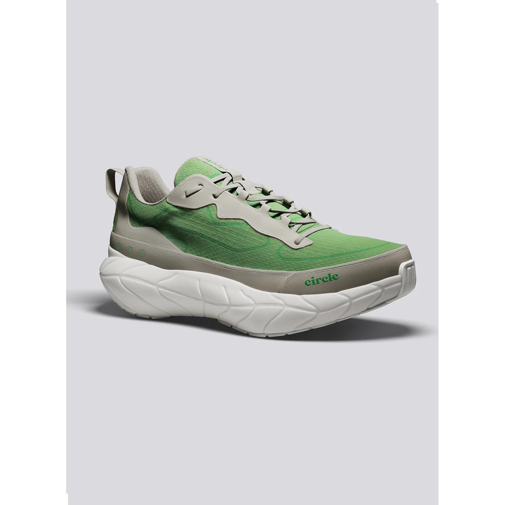 product/c/i/circle-sportswear_snr001-wm01-u-gr_grass_3.jpg