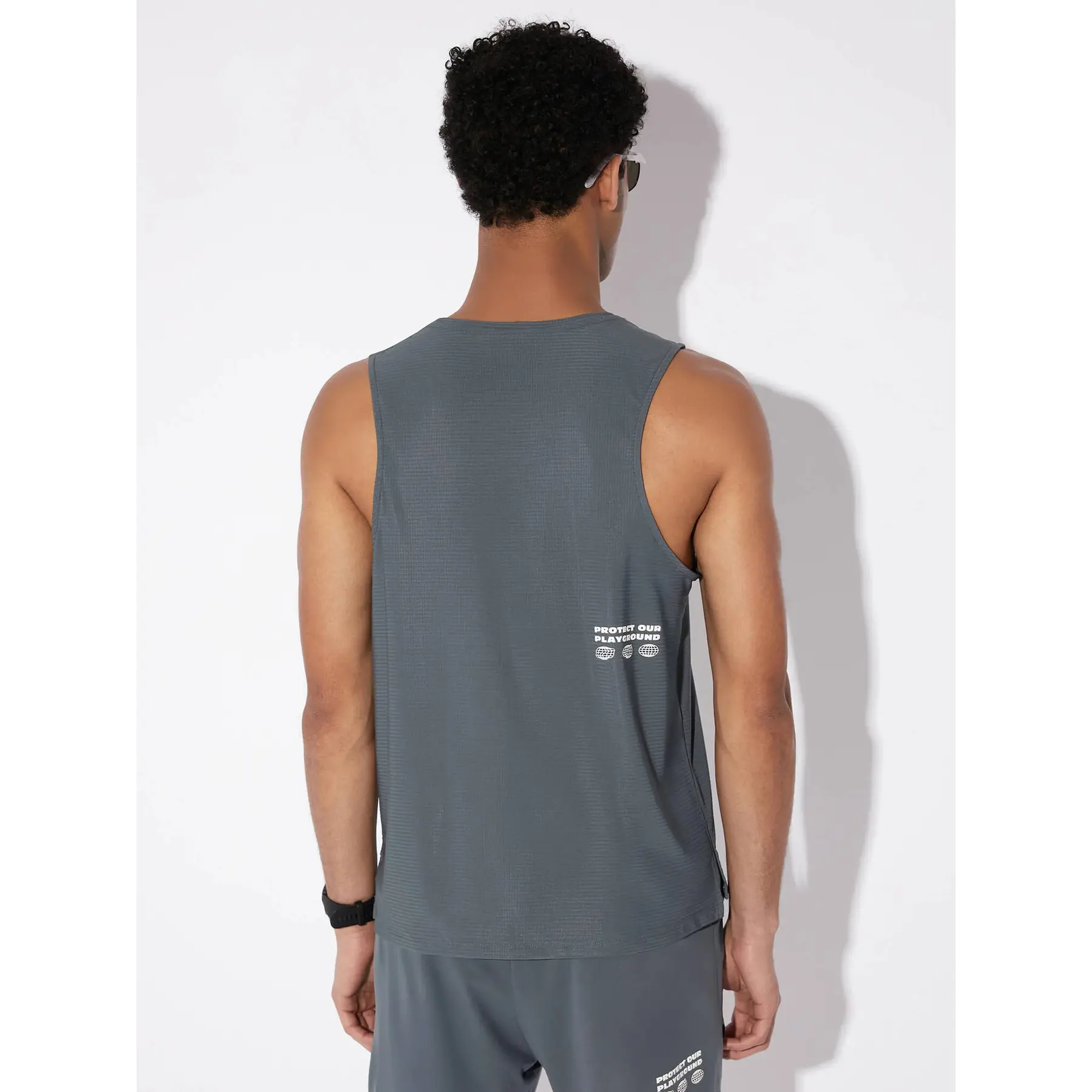 product/c/i/circle-sportswear_tk002p29-sch01-m-ob-ss25_flint-grey_3.jpg