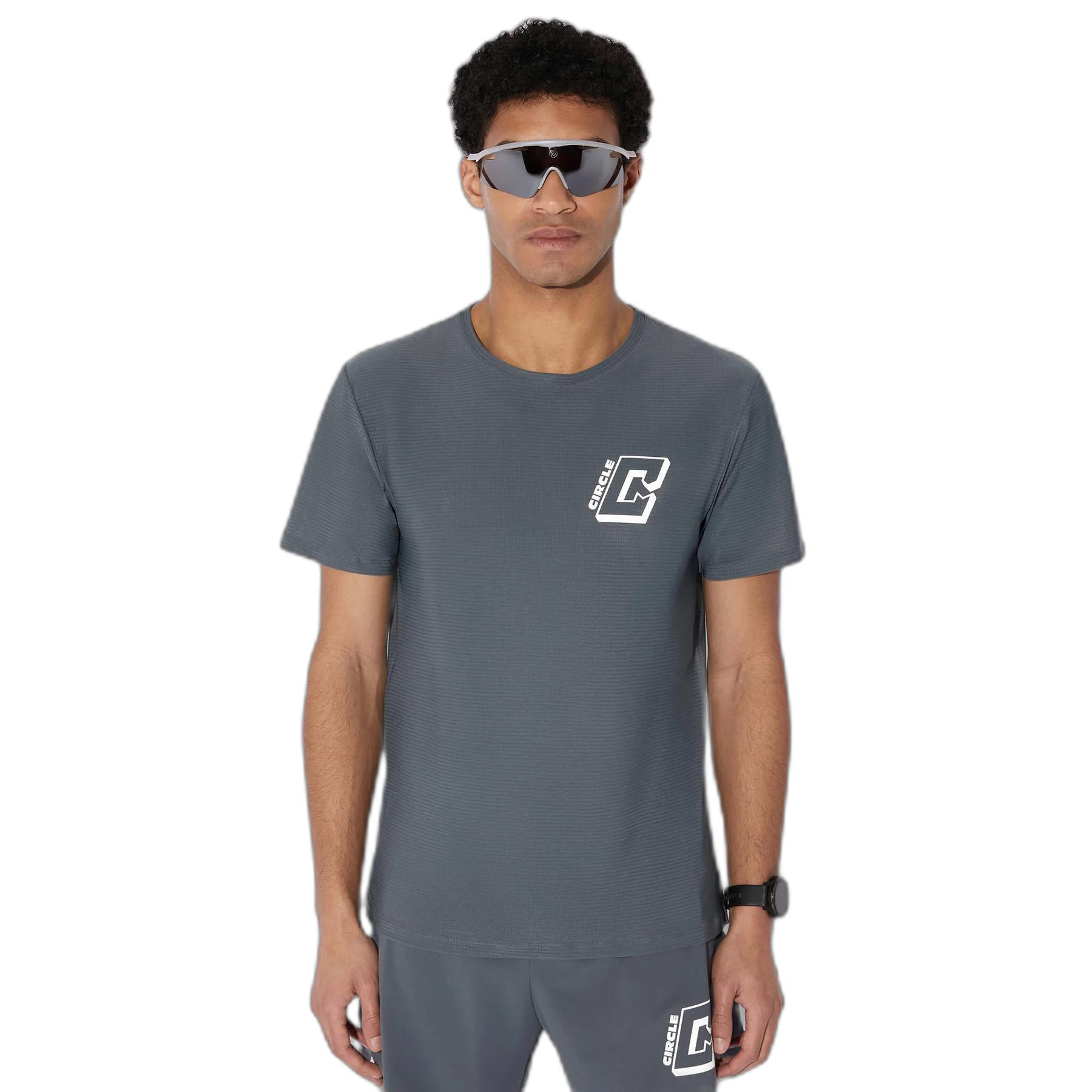 product/c/i/circle-sportswear_ts001p29-sch01-m-ob-ss25_flint-grey_1.jpg