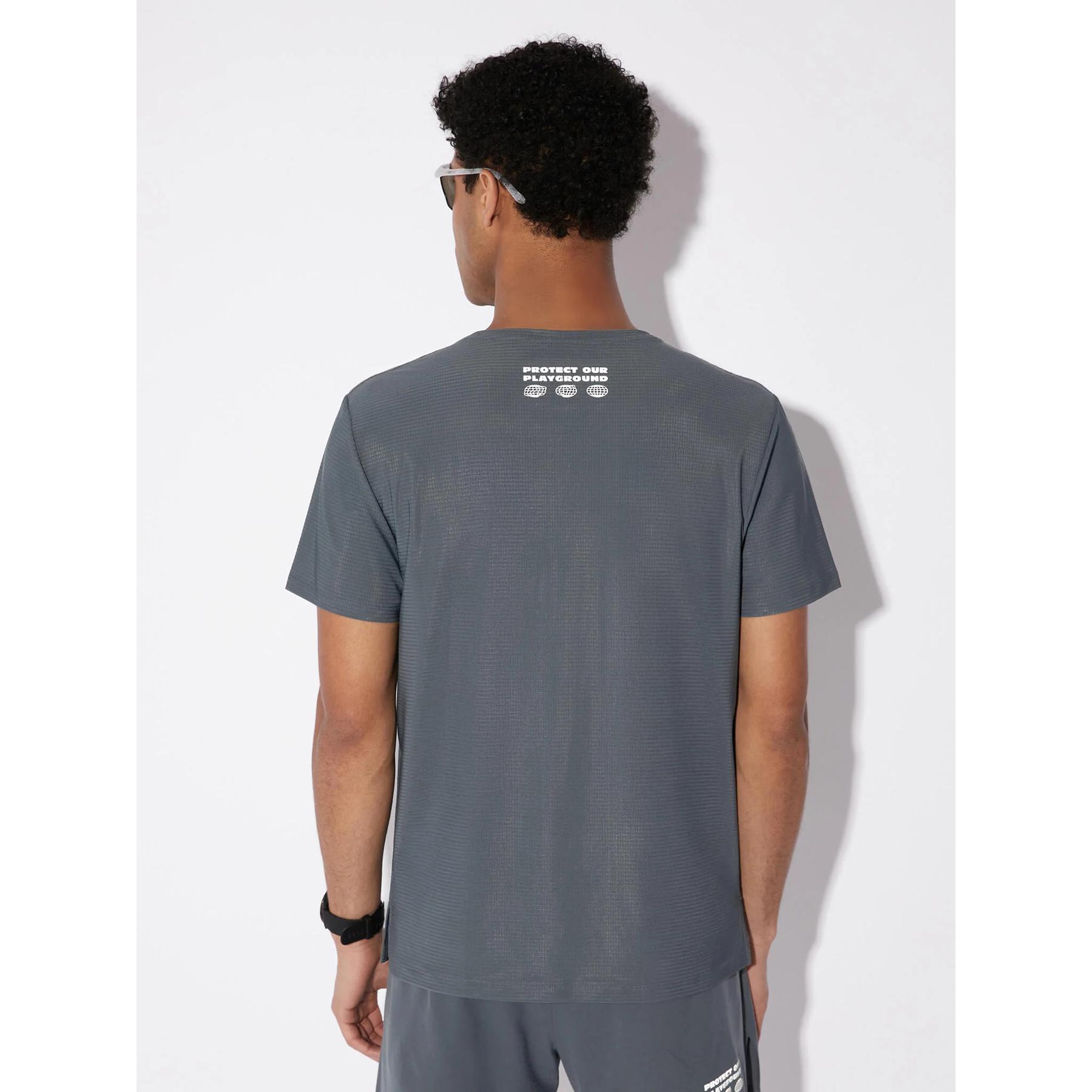 product/c/i/circle-sportswear_ts001p29-sch01-m-ob-ss25_flint-grey_3.jpg