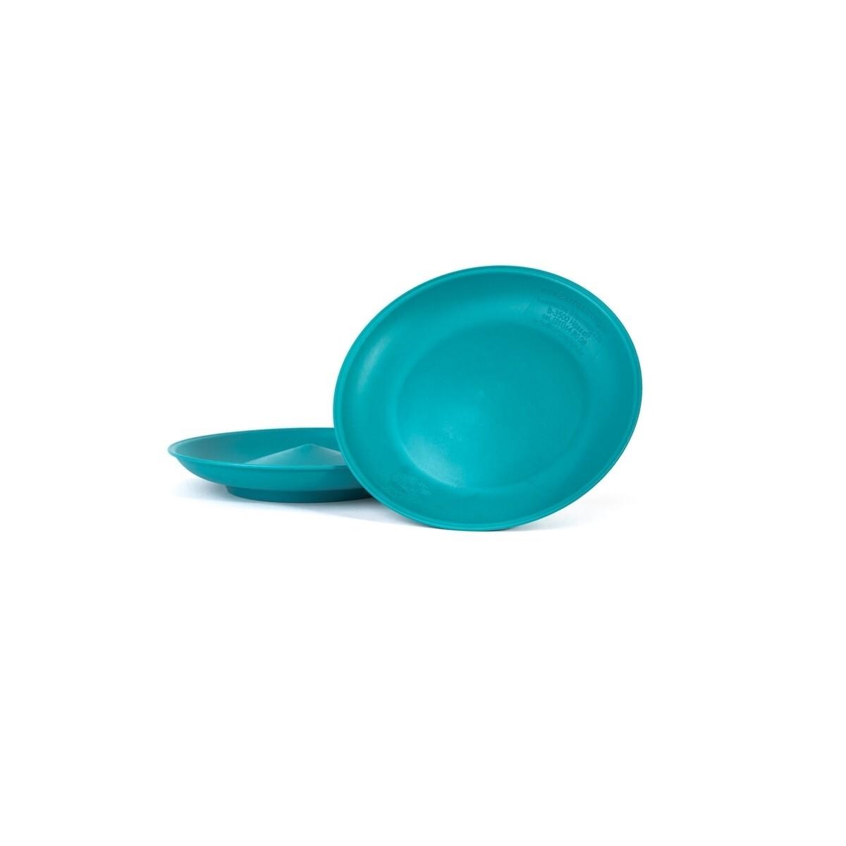 product/c/i/circus-jojo_m772015_turquoise_1.jpg