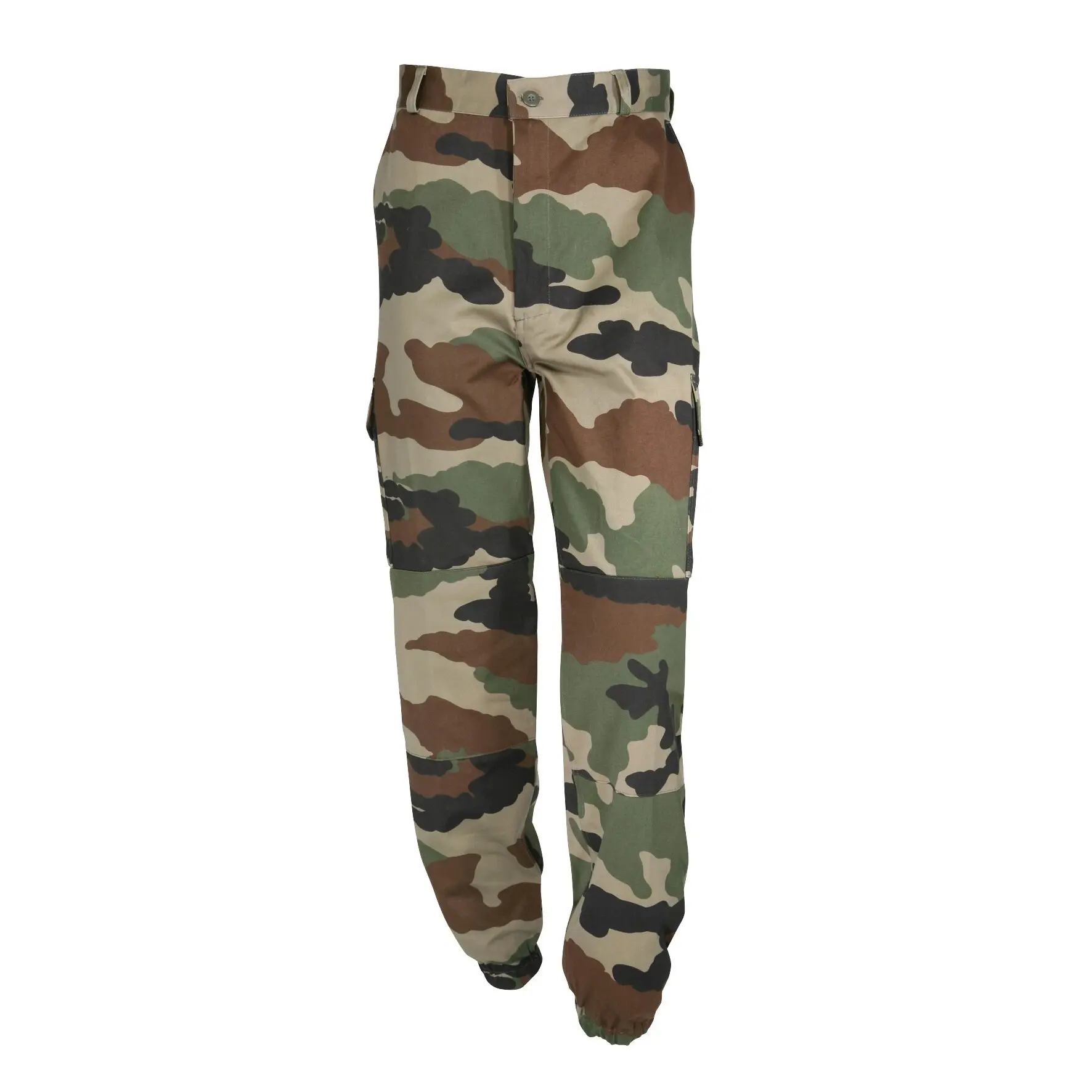 Cargo-Hose CityGuard F2