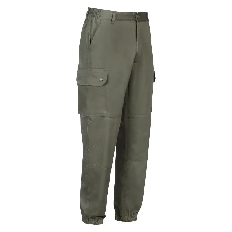 Cargo-Hose CityGuard F2