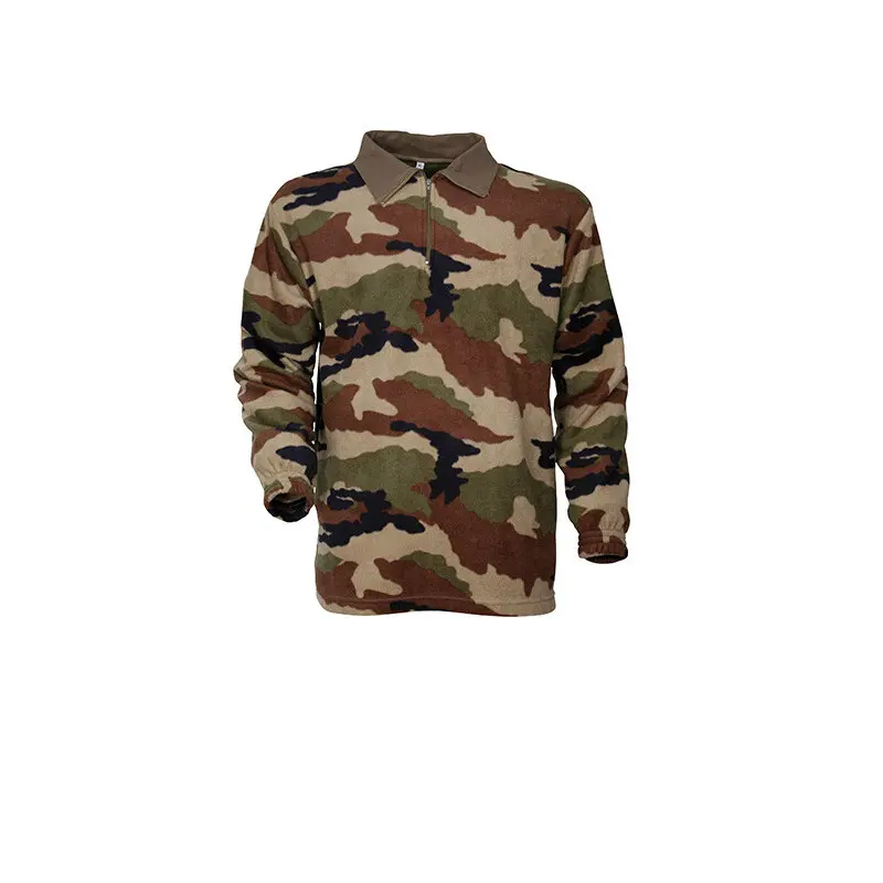 product/c/i/cityguard_1513--camouflage-centre-europe_camouflage-centre-europe_1.jpg
