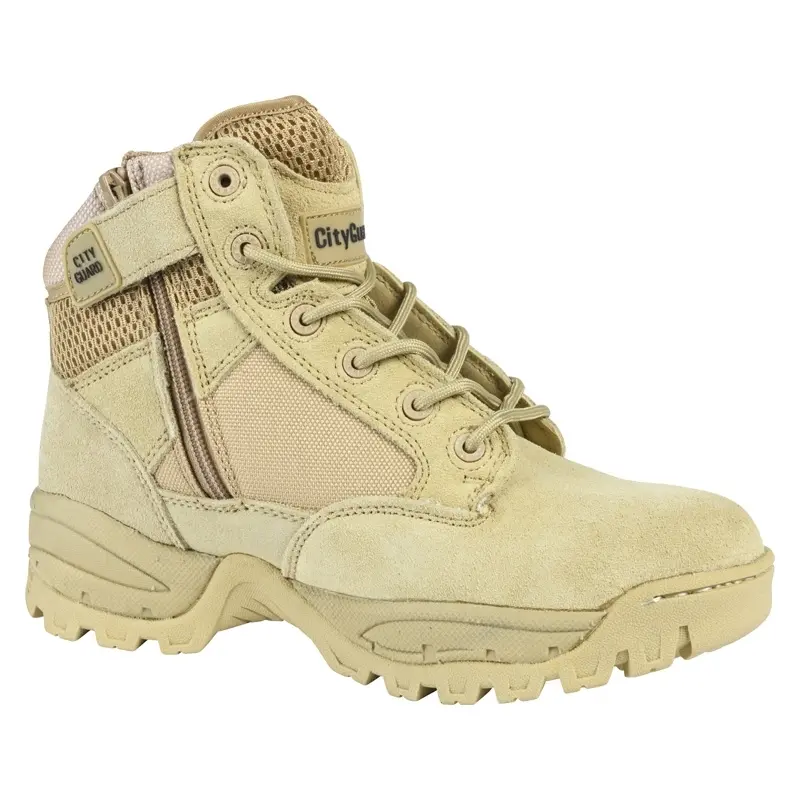 Chaussures de chasse PERCUSSION Megatech