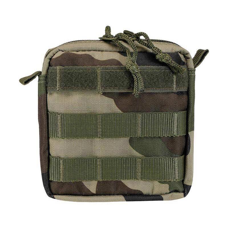 product/c/i/cityguard_27133-camouflage-centre-europe_camouflage-centre-europe_1.jpg