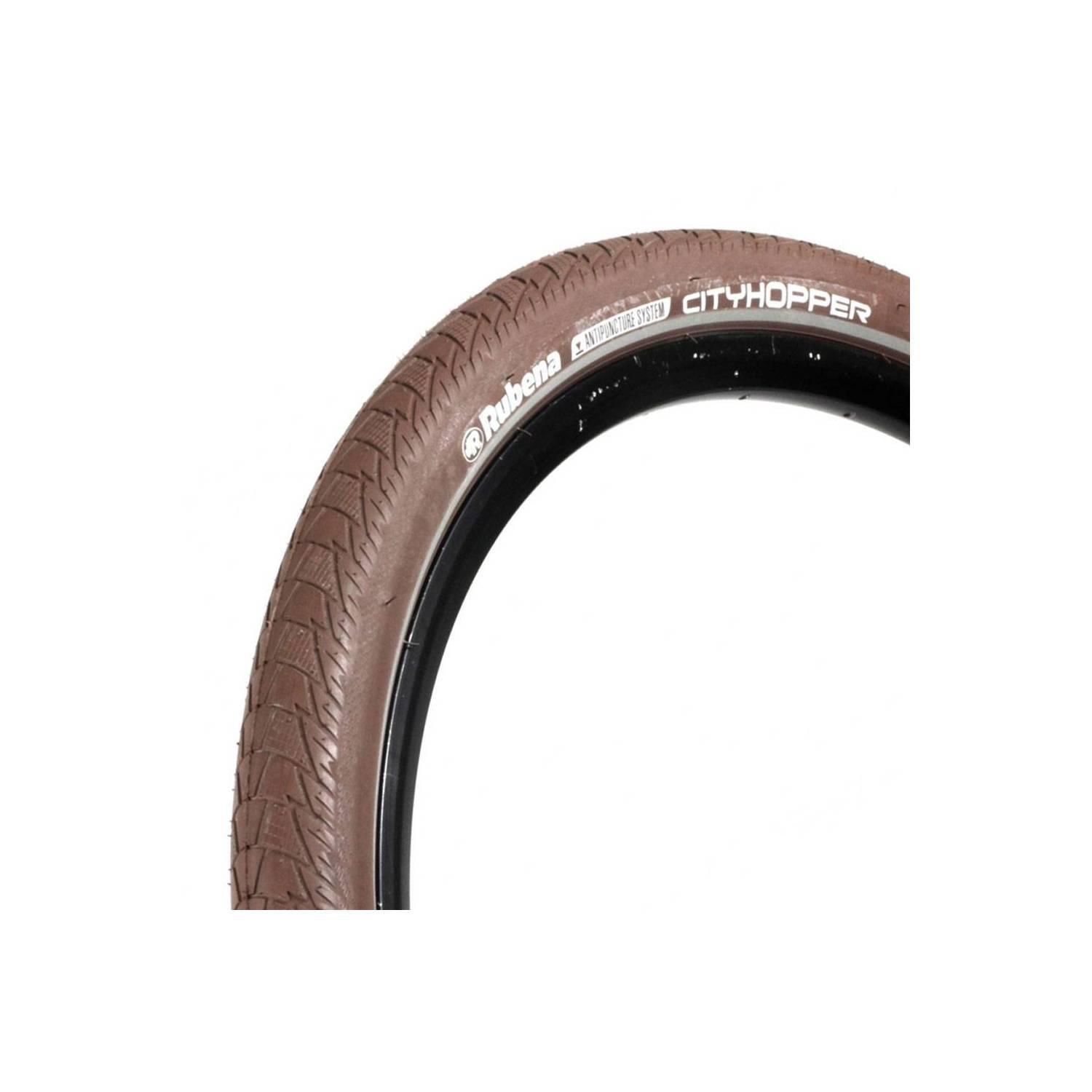 Velo Store - UK Rigid tire Cityhopper Mitas | Extra 10% off with Subscription, Postage £16.79 to UK Fedex.
