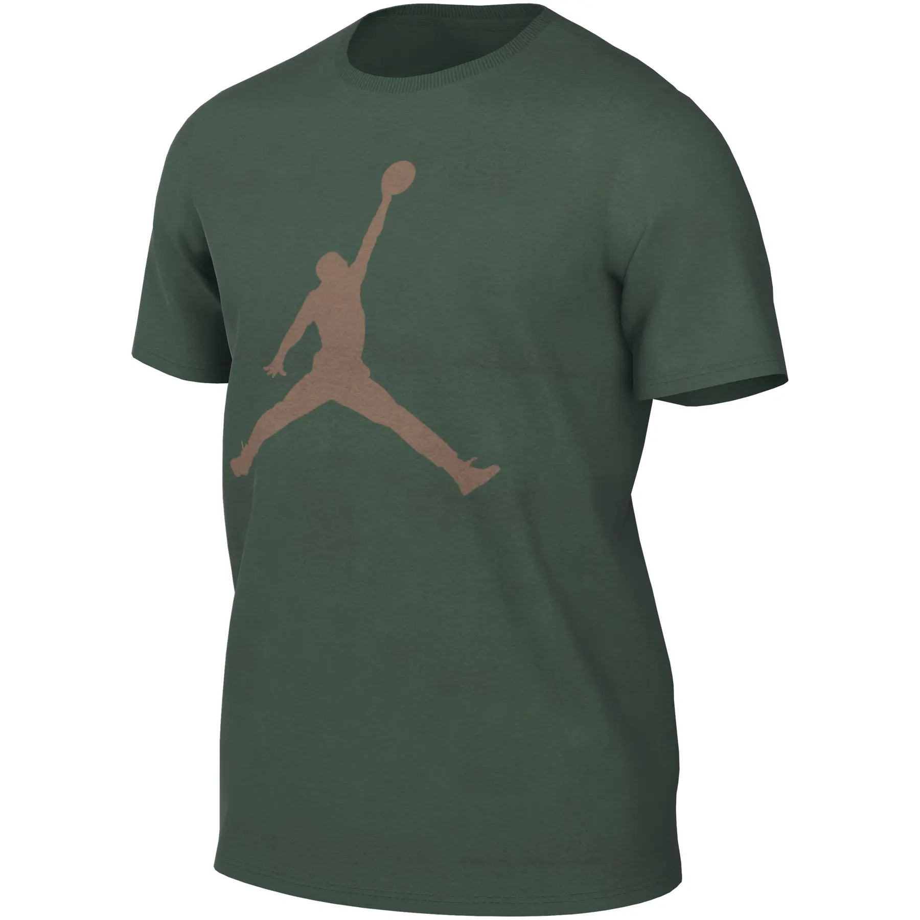 0195243551133 - T-shirt Jordan Jumpman