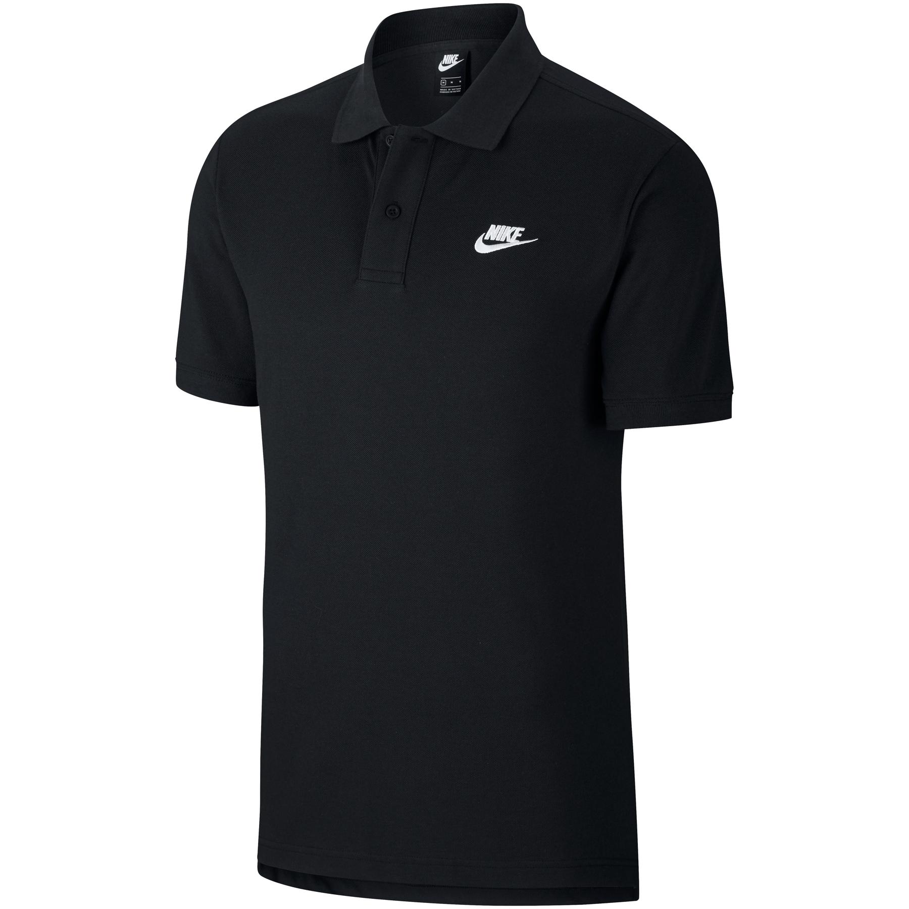 Polo Nike Sportswear
