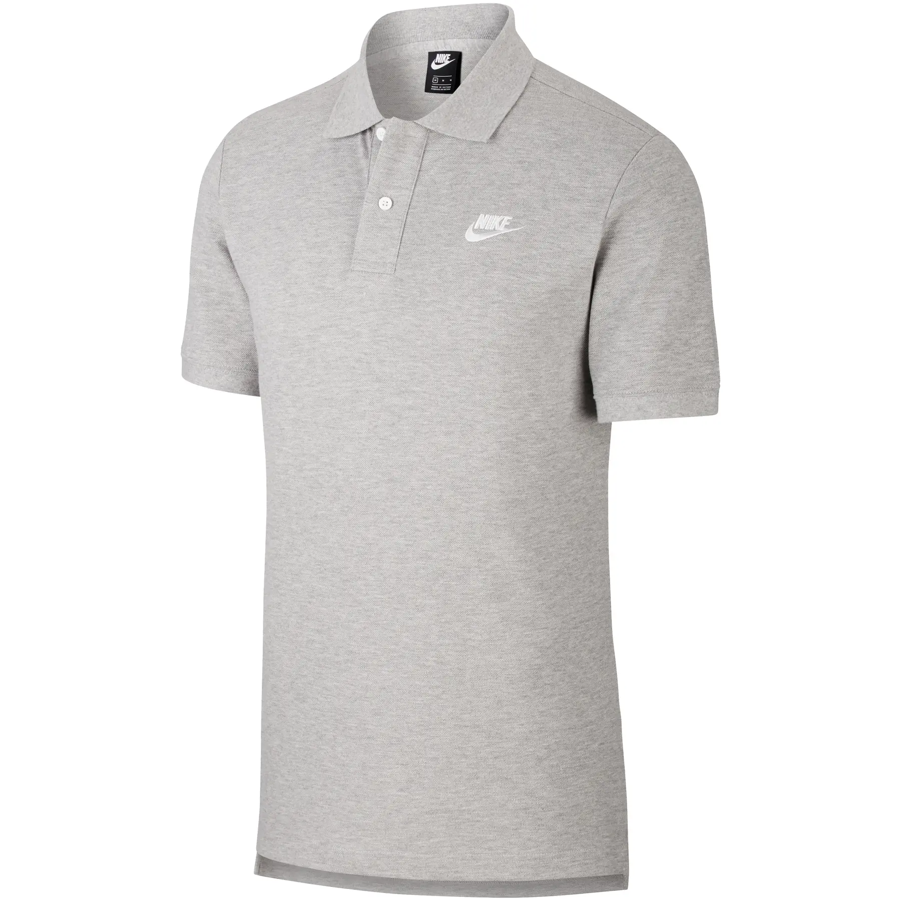 Polo Shirt Nike Sportswear