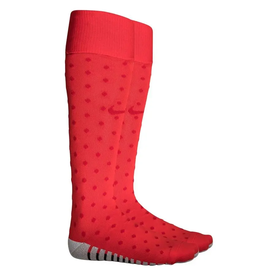 Heimsocken Frankreich 2019 - Rouge - unisex - Size: 30/34