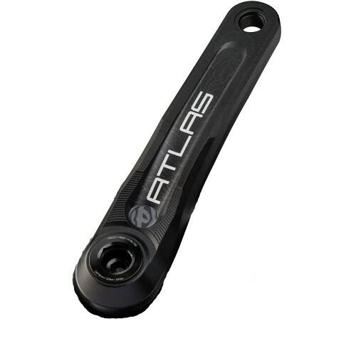 Velo Store - UK Cranks Race Face atlas - 170 (sans boitier) | Extra 10% off with Subscription, Postage £16.79 to UK Fedex.