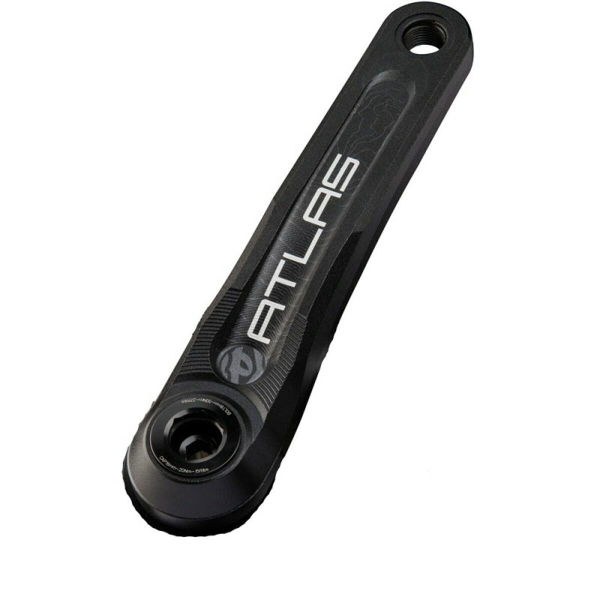 Velo Store - UK Cranks without housing Race Face Atlas | Extra 10% off with Subscription, Postage £16.79 to UK Fedex.