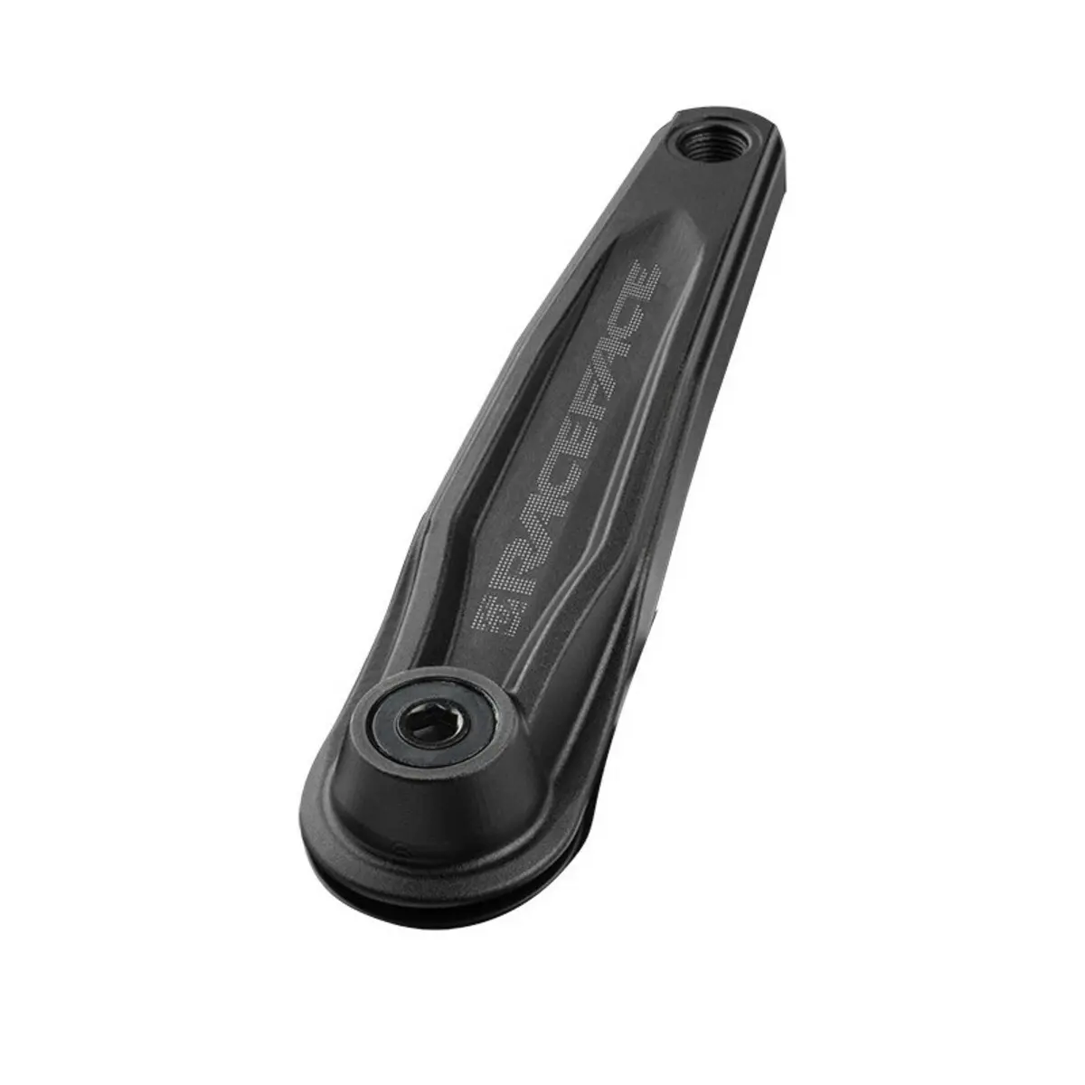 Velo Store - UK Cranks without housing Race Face Ride | Extra 10% off with Subscription, Postage £16.79 to UK Fedex.