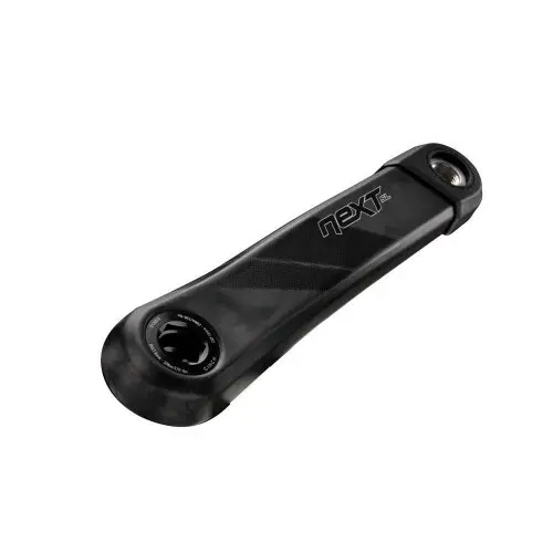 Kurbeln Race Face next sl - 170 (sans boitier)