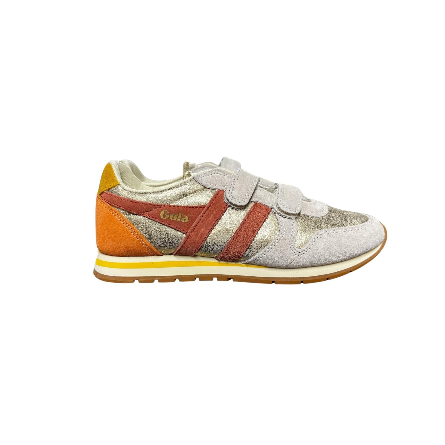 5063075178192 - Sneakers Daytona Blaze
