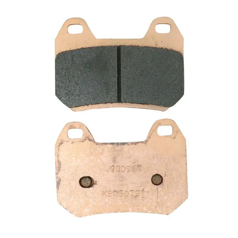 Bremsbelag Motorrad CL Brakes BMW K 1200 LT 1997>2009, R 1200 CL 2003+ AR