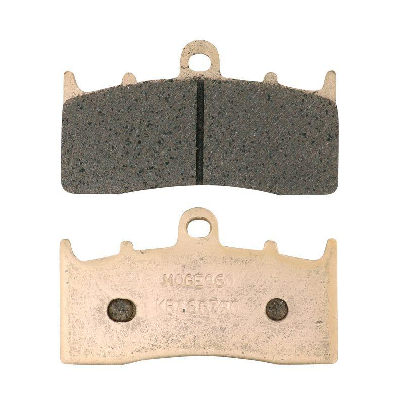 product/c/l/cl-brakes_138458_0.jpg
