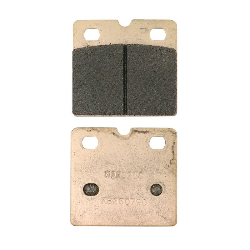 product/c/l/cl-brakes_138460_0.jpg