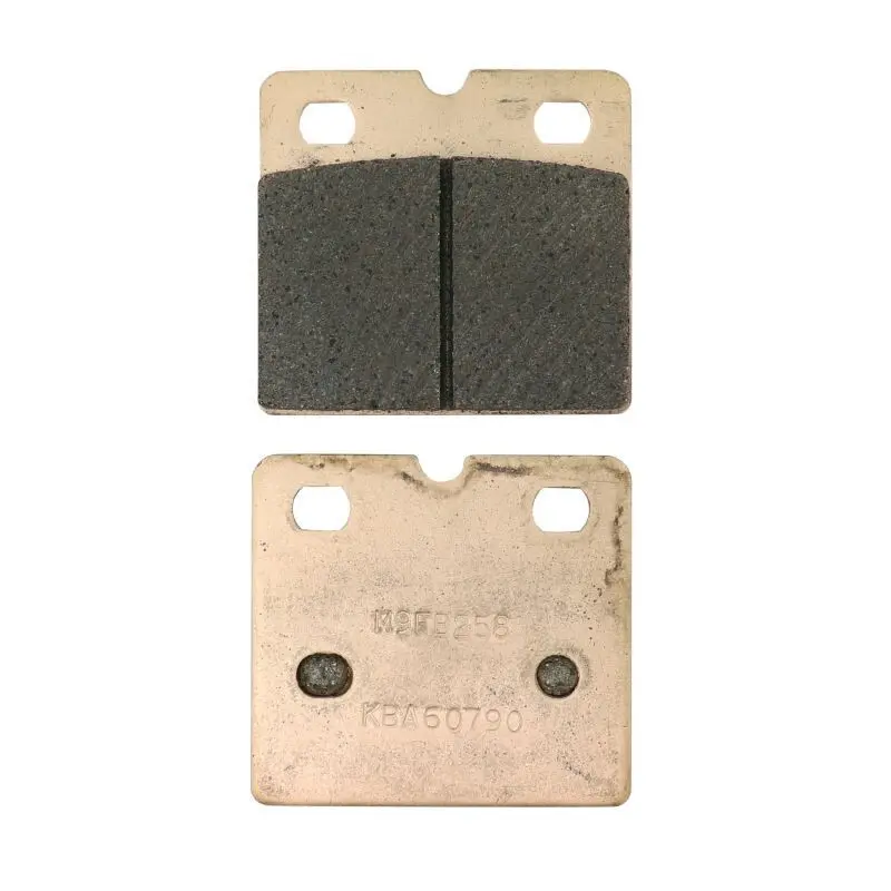 Bremsklotz vorne CL Brakes BMW 750 K75 RT 1991+ 800 R80 1985+ , 1000 R100 Rs 1988+ , R100 RT 1988+