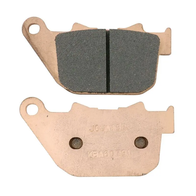 Bremsbelag Motorrad CL Brakes Harley-Davidson 883 XL L Super-Low 2011>2013 AR, 1200 XL L Sportster LOW 2007>2011 AR