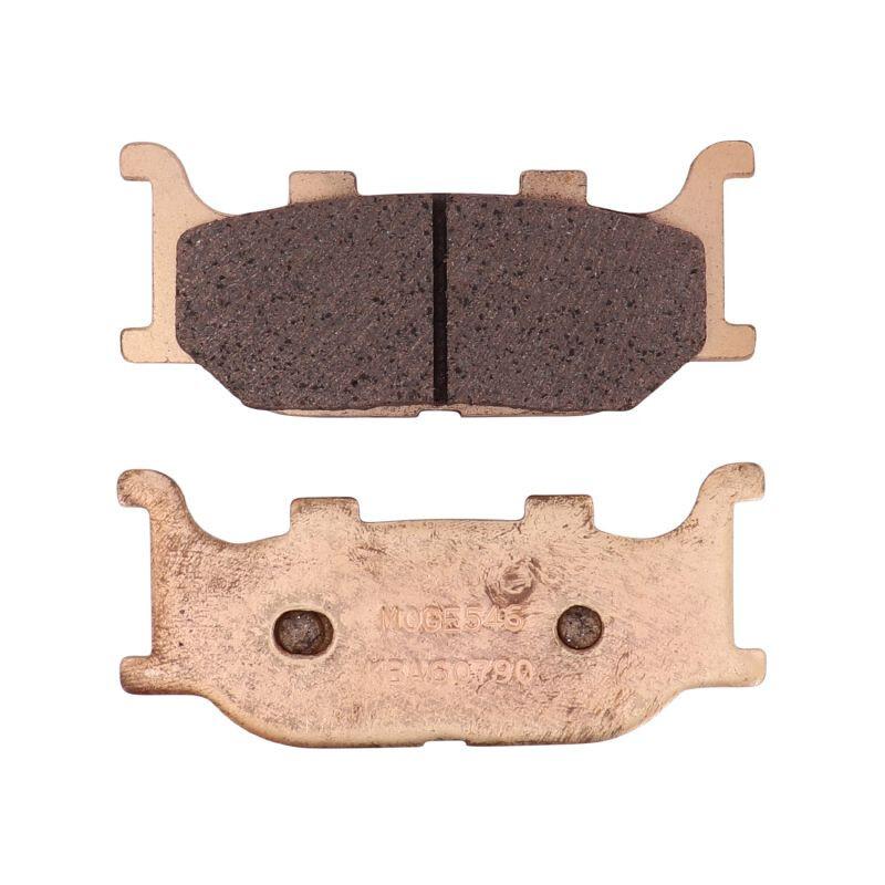 product/c/l/cl-brakes_138601_1.jpg