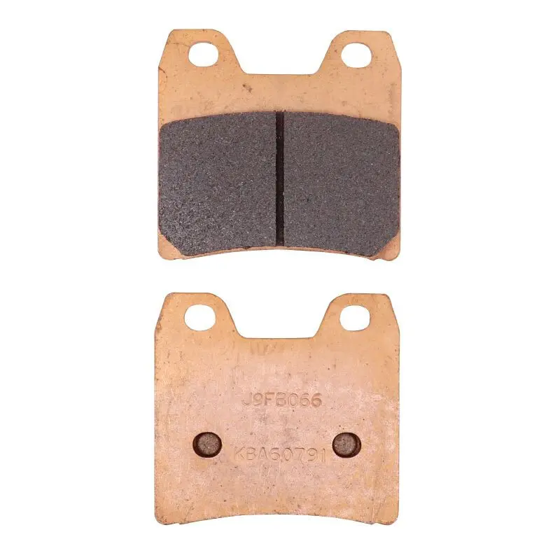 Bremsbelag Motorrad CL Brakes Yamaha 1300 XJR 2002>2014 AR, 1000 FZS FAZER 2001>2005 AR, 400 XJR 2002+ AR