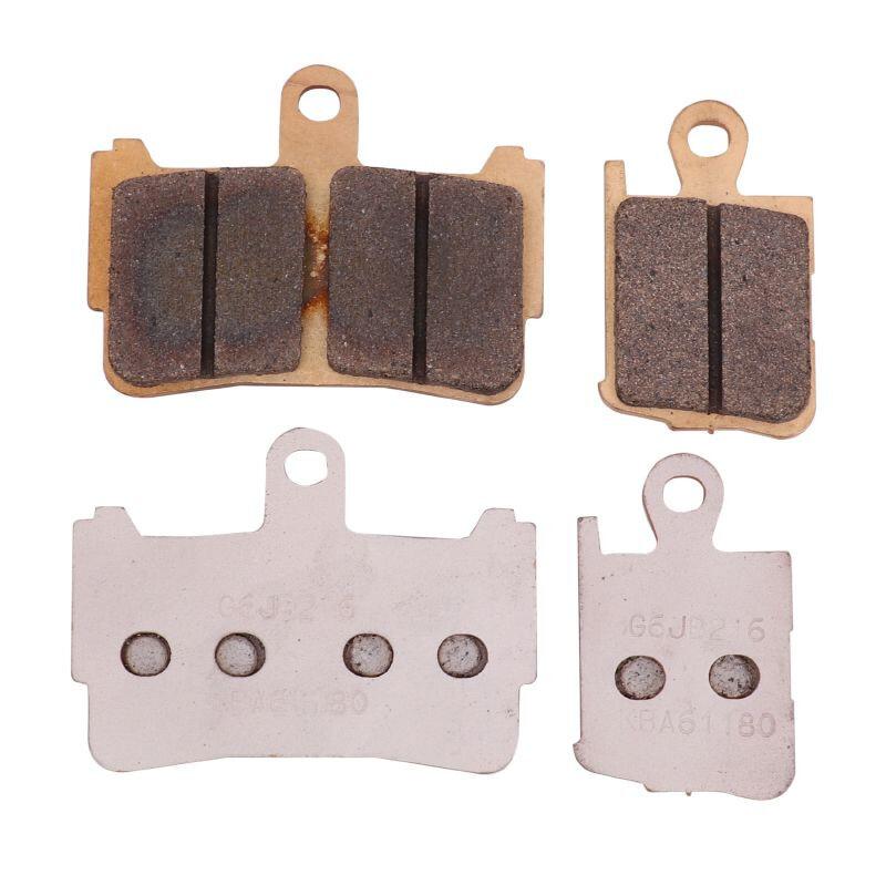 product/c/l/cl-brakes_147946_0.jpg