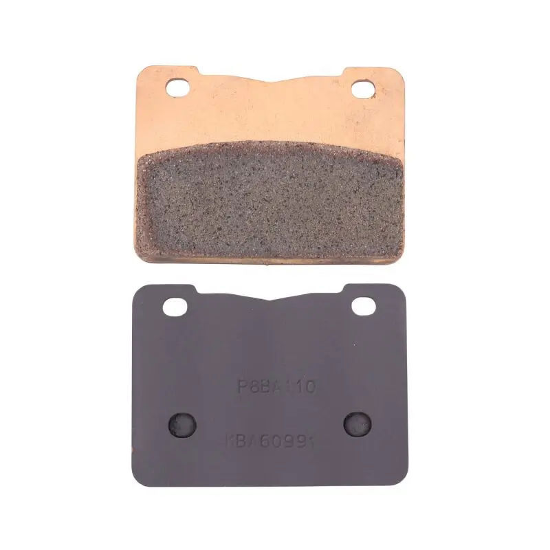 Bremsbelag Motorrad CL Brakes SYM 400-600 Maxsym 2011+, 500 Maxsym 2020+ AV