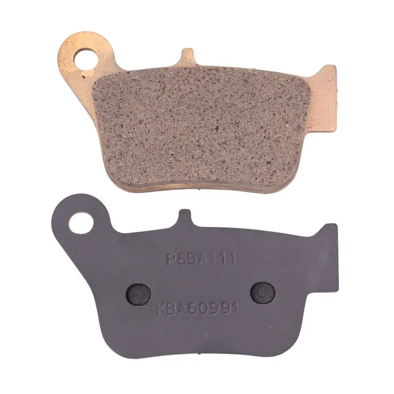 Bremsbelag Motorrad CL Brakes SYM 400-600 Maxsym 2011+, 500 Maxsym 2020+ AR