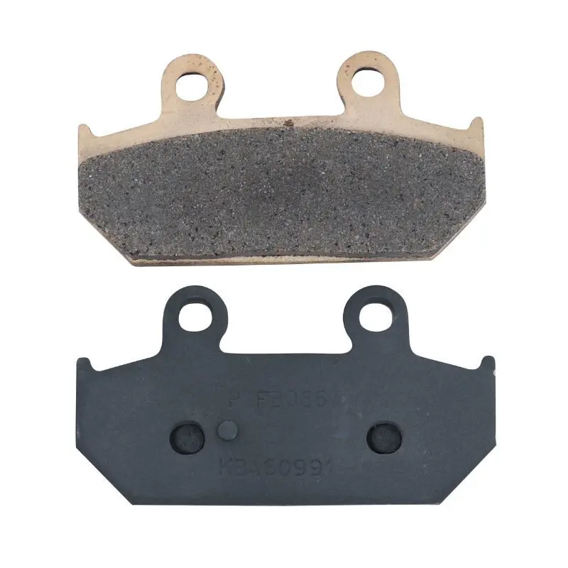 Bremsbelag Motorrad CL Brakes Suzuki 250 Burgman 2007>2008 AR, 400 Burgman 2007+ AR, 650 Burgman 2003>2009 AR