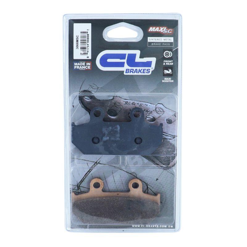 product/c/l/cl-brakes_16352_2.jpg