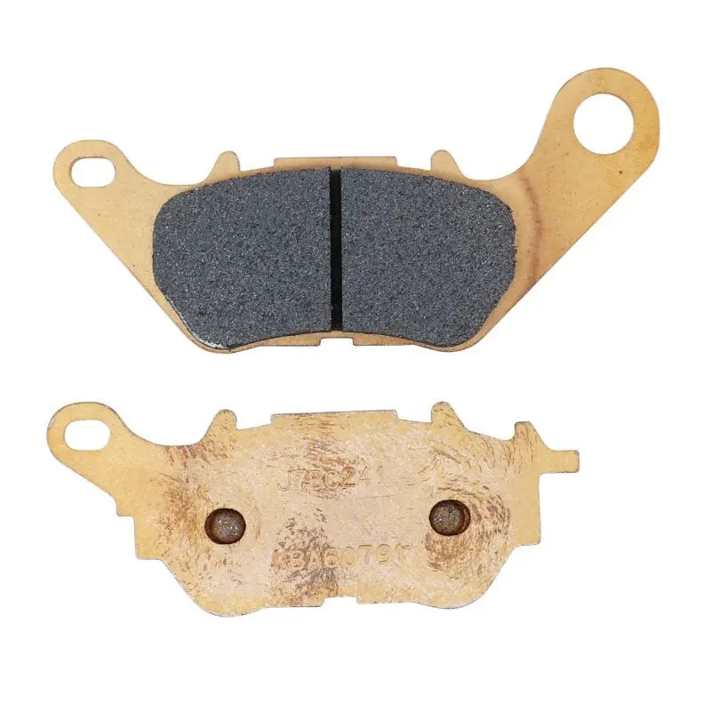 Bremsbelag Motorrad CL Brakes Yamaha 300 YZF-R3 2015+, MT-03 2016+ AV