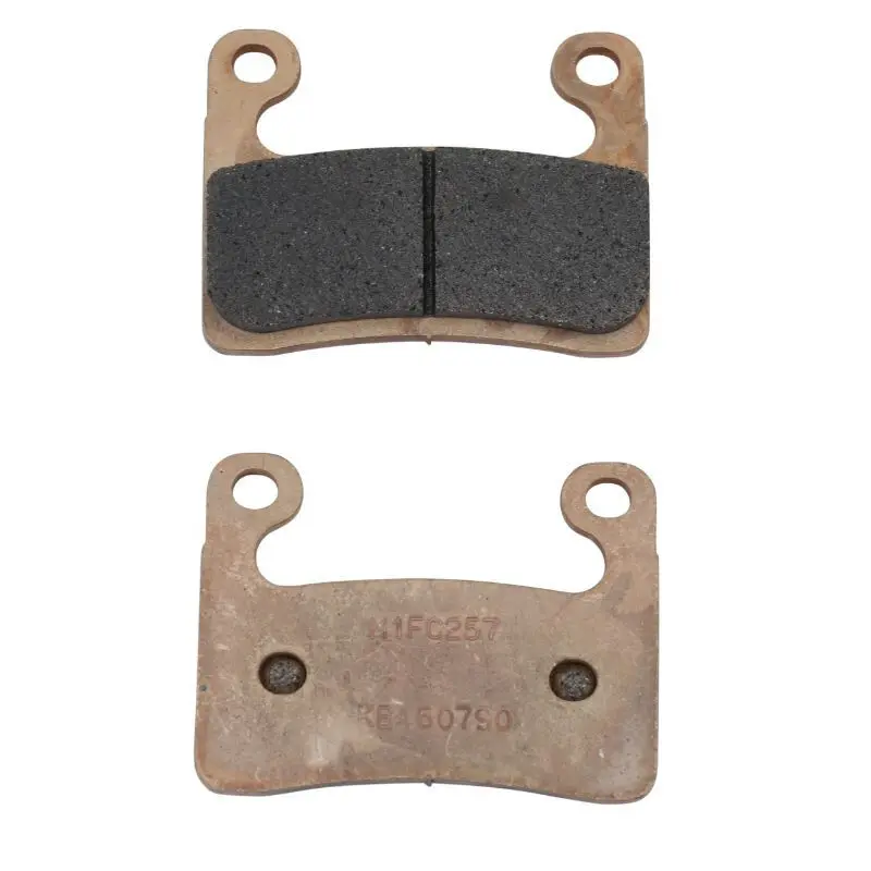 Bremsklotz vorne CL Brakes BMW 1000 S RR, S XR 2019+, 1250 R GS, R RT 2019+