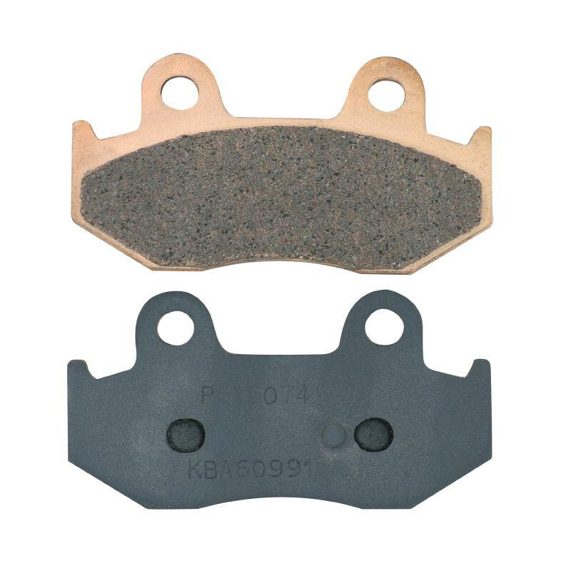 product/c/l/cl-brakes_27544_1.jpg