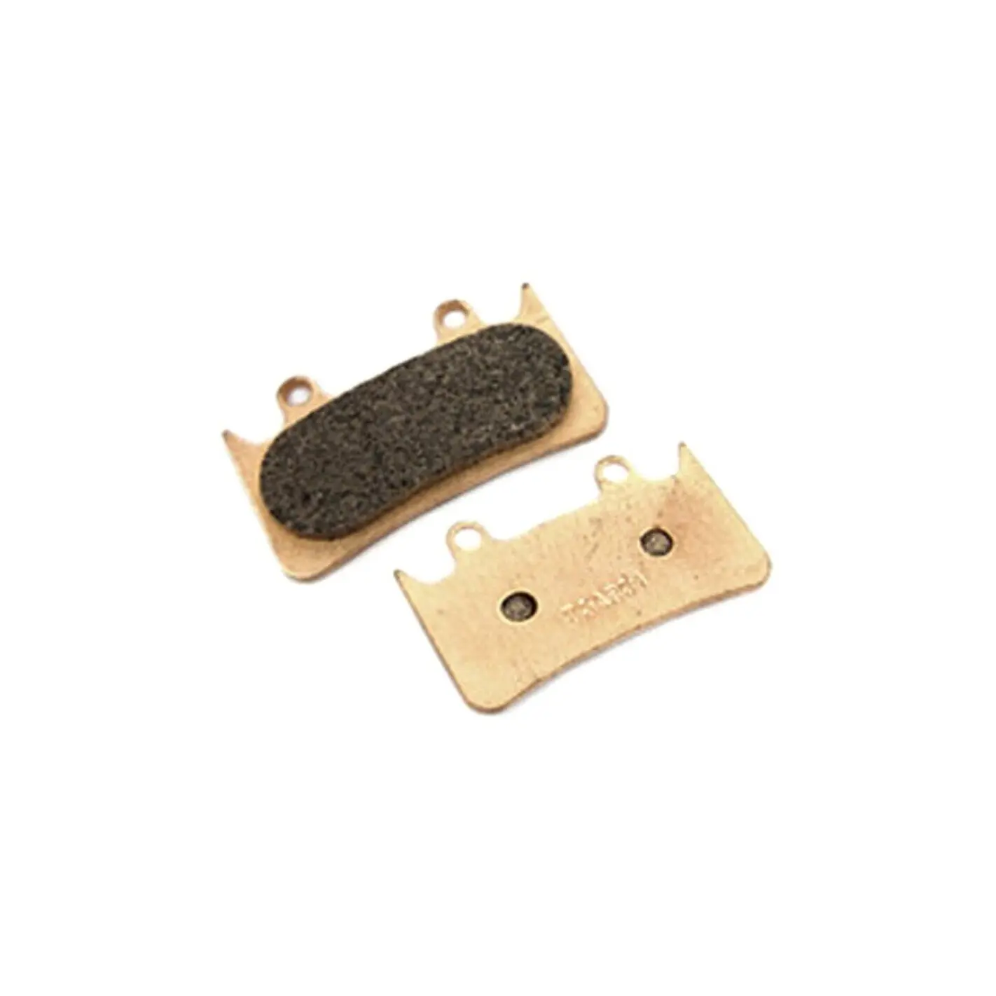 Velo Store - UK Brake pad CL Brakes Hope Calliper 6 piston mono 6T 4030VRX | Extra 10% off with Subscription, Postage £16.79 to UK Fedex.