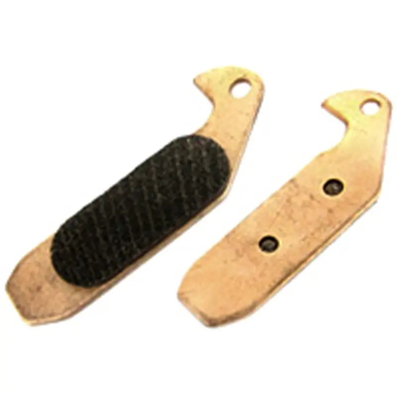 Image of Bremsbelag CL Brakes Magura Gustaff 4010VX