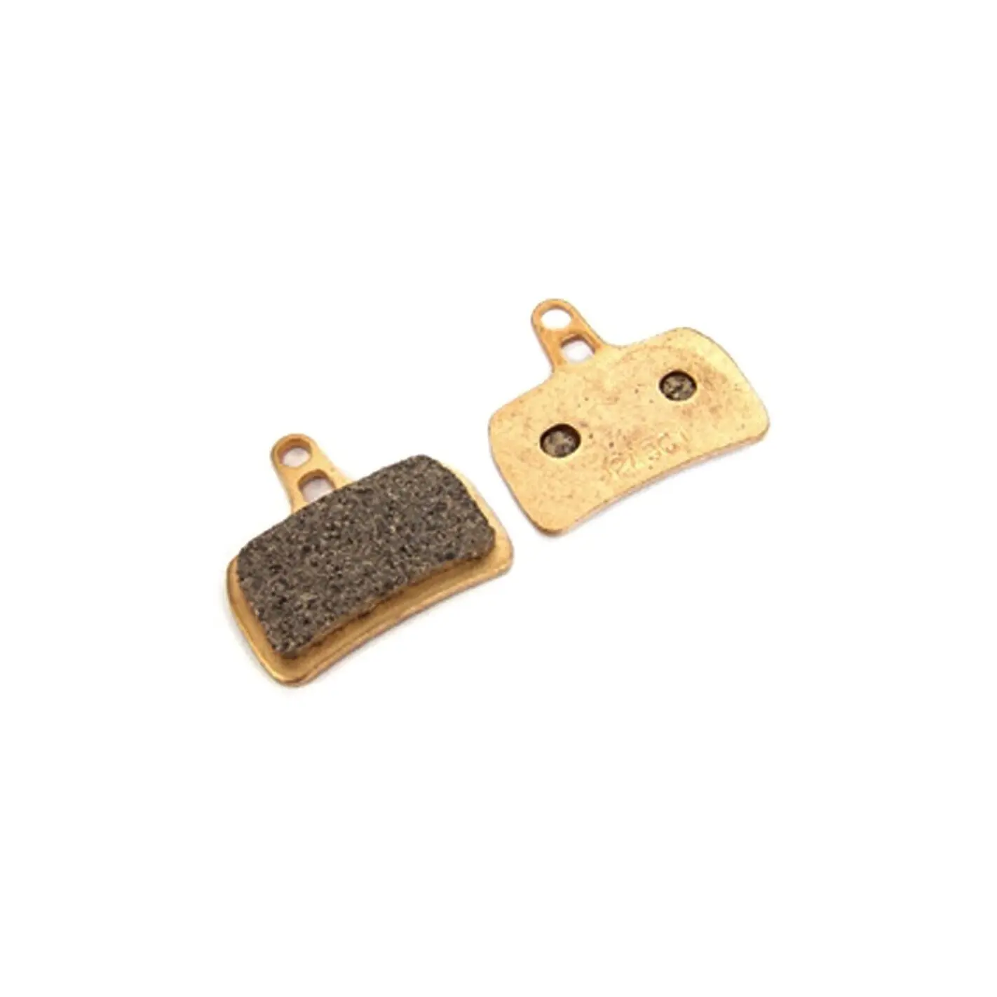 Cl Brakes Bremsbelag Hope Calliper Mono Mini 4032VX Unisex