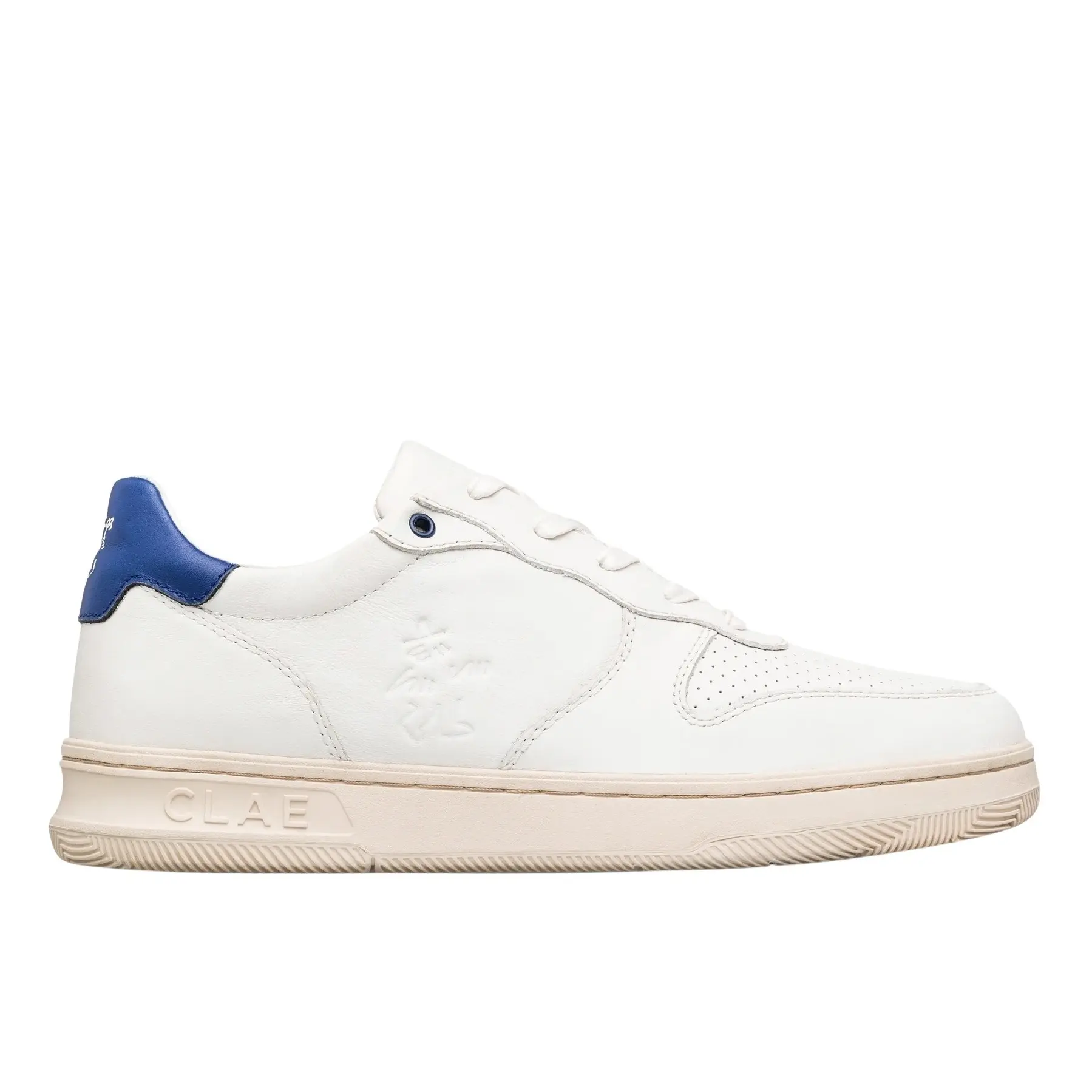 0843459181711 - Sneakers Malone Lucas Beaufort