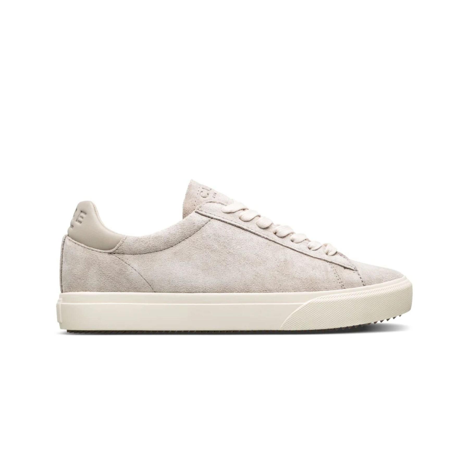 0840385506076 - Sneakers Bradley Venice Feather 0840385506076 - Sneakers Bradley Venice Feather