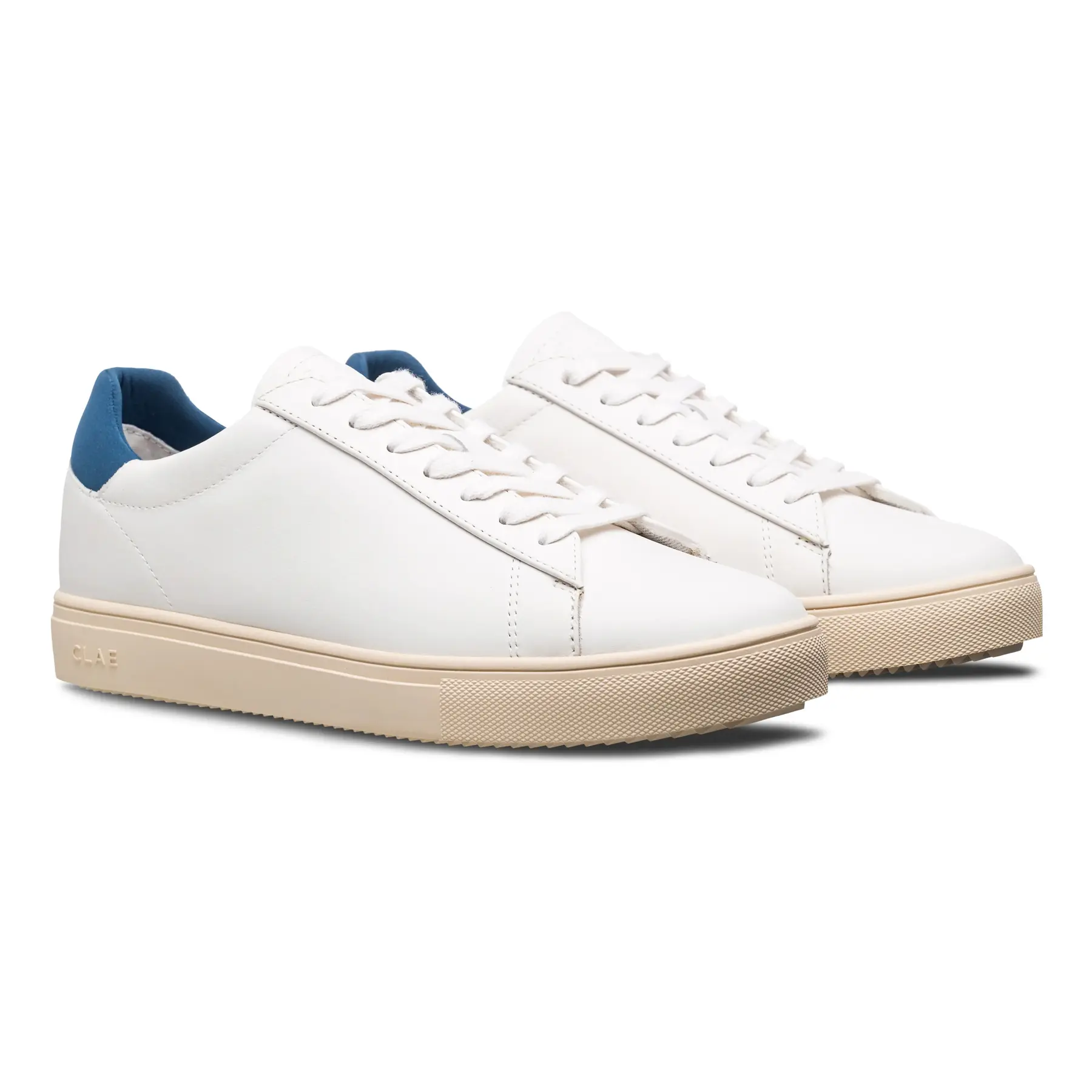product/c/l/clae_cl25cbr01-wsr_white-leather-stellar-blue_2.jpg