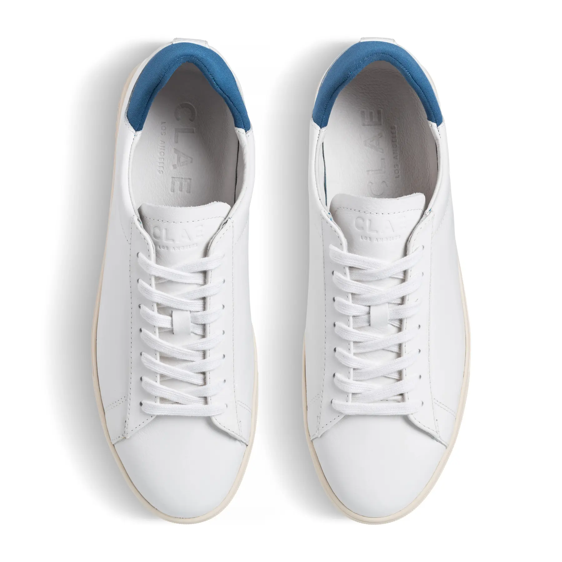 product/c/l/clae_cl25cbr01-wsr_white-leather-stellar-blue_4.jpg