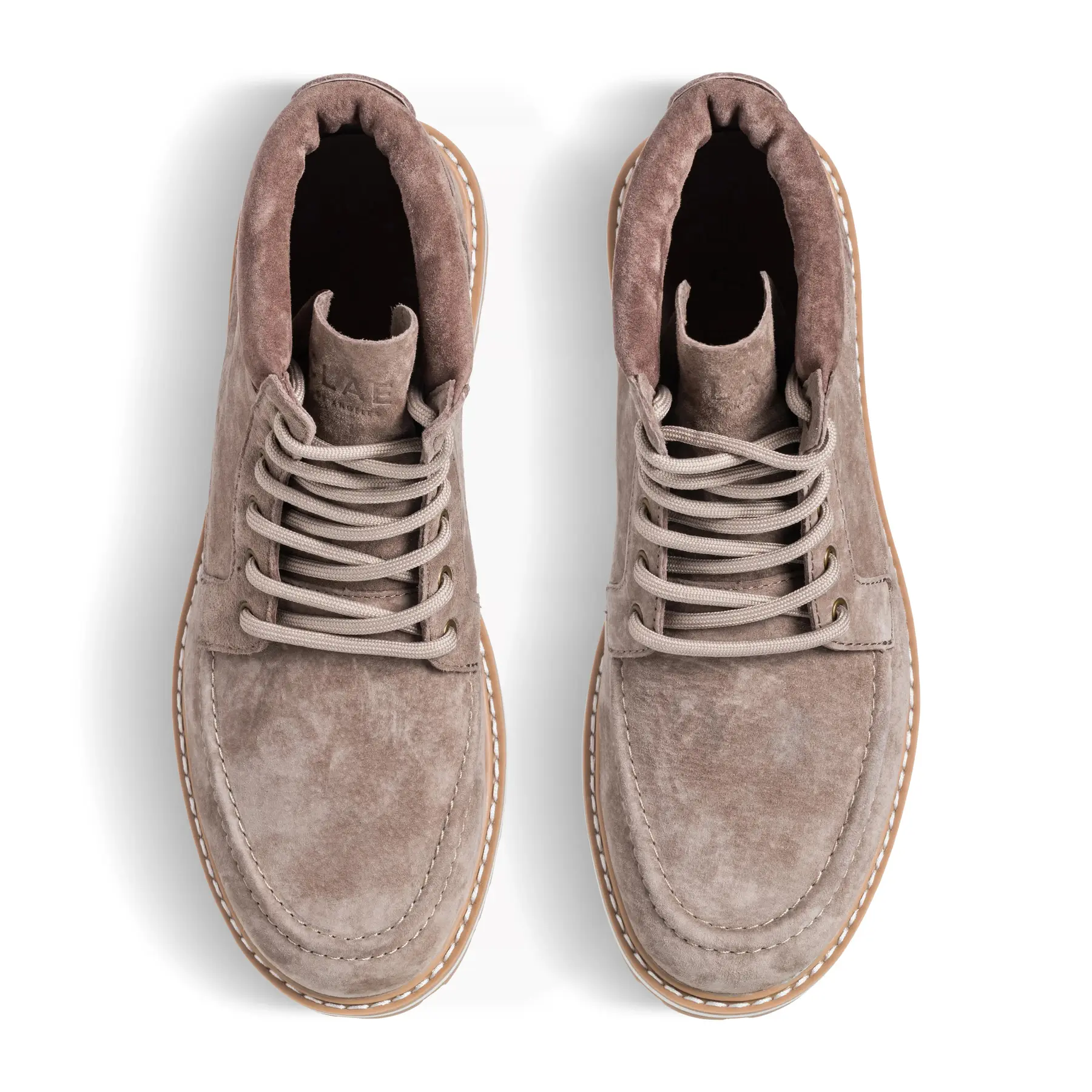 product/c/l/clae_cl25crm02-pos_portabella-suede_4.jpg
