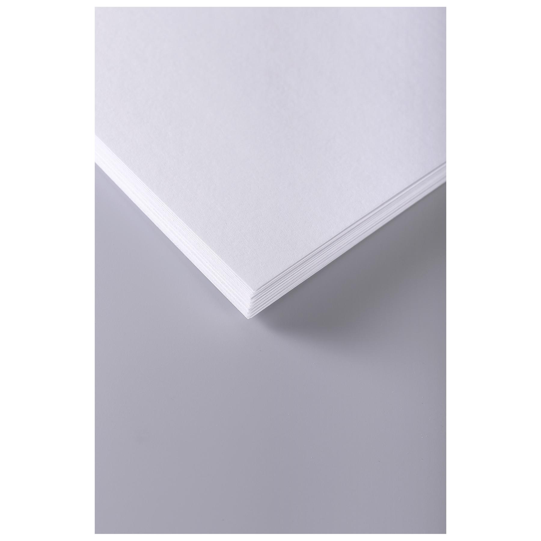 3210330016856 - Ramette Zeichenpapier a4 250 Blatt 160 g
