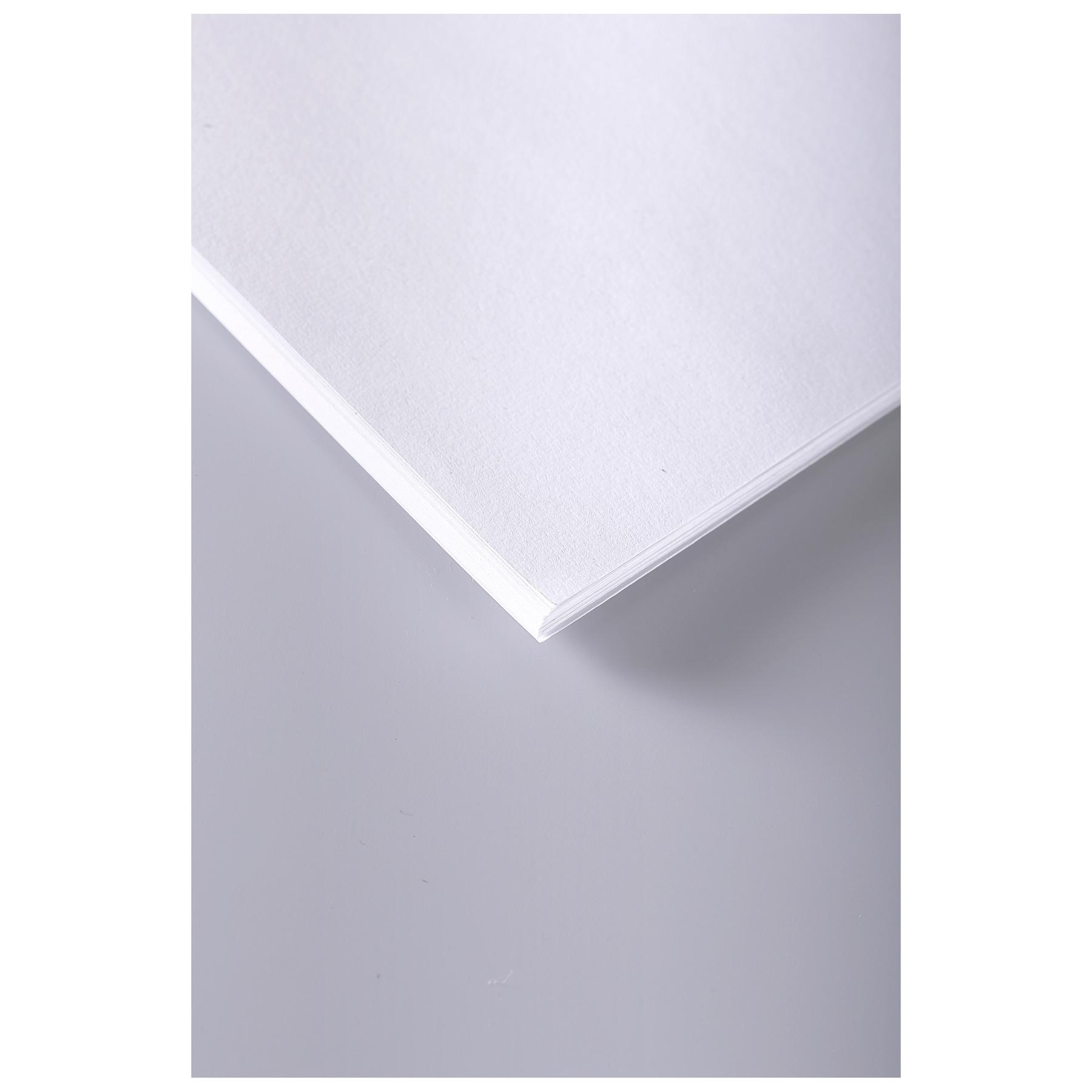 3329680017045 - a3-Papierrolle 250 Blatt 120 g