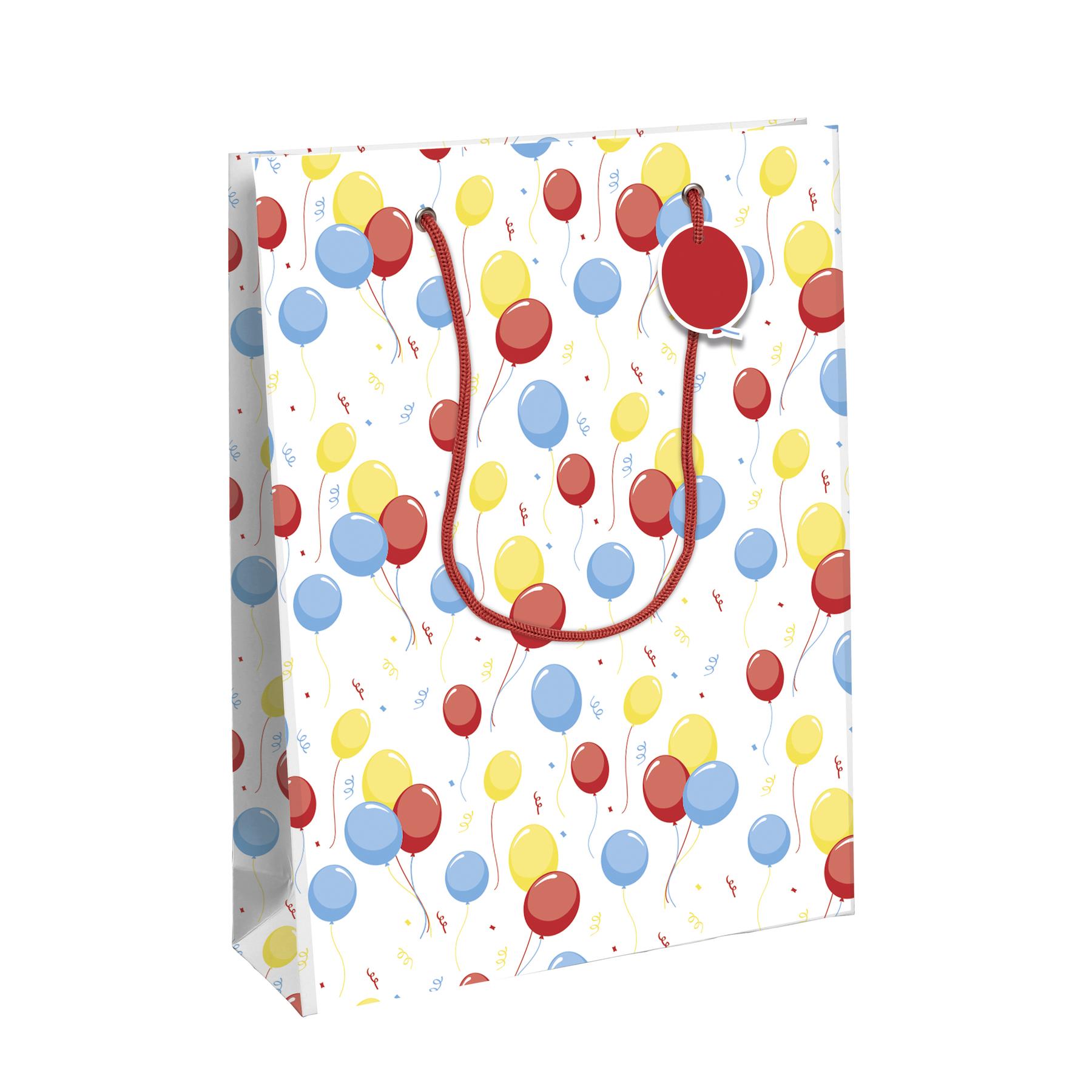 5033601012597 - Einkaufstasche aus Papier Power Excellia 5033601012597 - Einkaufstasche aus Papier Power Excellia